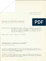 Lsantoso,+1971+15+1 8+Instrumentales+y+Agentivos+en+Español