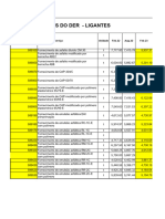 Orcapav Fevereiro 2023 Sem Desoneracao Com Varias Ruas v2