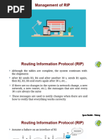 Upload Protector - Download Password | PDF | Computer File