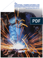Zenith Steel Fabricators LTD All Products 2023 June Small 24 Pages