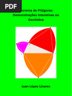 Teorema de Pitagoras JuanLopez