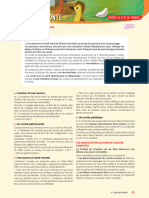 MandarineCE2 Guide Pedagogique Chapitre05