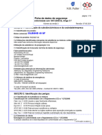 Cilbond 49 SF - (PT) - PT