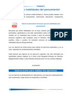 HPTD - U2 - Act4 - Formato - Ejercicios HP - CE