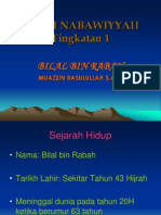 Sirahnabawiyyah PPT 100125220303 Phpapp01