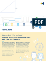 White Paper PrintSite