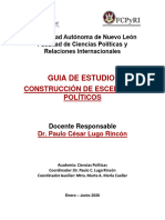 Lectura 5. Guia-de-Estudio-Construccion-de-Escenarios-Politicos