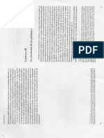 Moirand Cap II La circulacion de las palabras y de las formulaciones