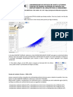 Relatorio - Estratégias de Projeto