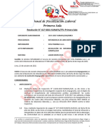 Resolucion 417 2021 Sunafil TFL LPDerecho