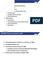 14 - 08 - Appendiix BW On DB2 For OS390 (Klaus)