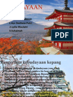 Revisi PPT - WPS Office