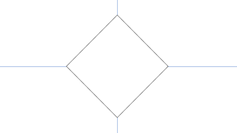 Quilt Format | PDF