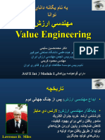 Dokumen - Tips - Value Engineering