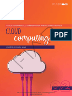 ON - CLOU - 02 - Cloud Computing - RevFinal