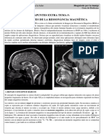 Apunts Tema 5 RessonÃ Ncia MagnÃ Tica