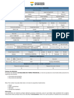 Ficha Inscripcion (Nuevo) 2023-01