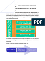 Tema 1-Usuarios de Los Sistemas Contables de Informacion (Tema)