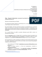 Courrier Interpellation Perenco Juillet 2021 Final 003