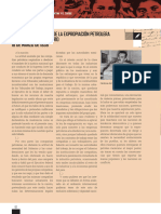 CARDENAS. Discurso Con Motivo de La Expopiación Petrolera 1938