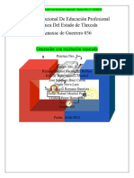 Generador Con Excitación Separada Nro.7