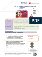 Material Informativo Guía Práctica 04