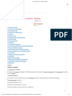 Monografias - Apuntes de Derecho Civil y Comercial - Domingo César Martínez Servín