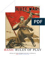 AW - Expanded Basic Rulebook v1.01