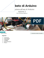 Alfabetodiarduino Lezione3 140318073356 Phpapp02