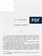 Pre-owned - Versos Dobrados 