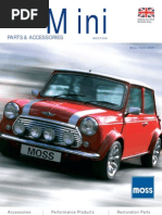 Download Moss accs by api-3732333 SN6708433 doc pdf