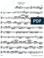 BWV1038 VLN
