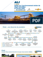 Atelier Sur La Confirmite Legale de L'environnement Minier 20 02 2020-Compressé