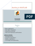 MATLAB1