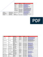 Directorio 2017 Aa Actualizado