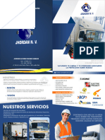 Brochure de Transporte-1