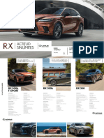 RX Brochure Horizontal-Qr Rodrigo-Mendez-Calderon