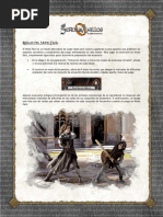 Escudos y Lemas de Casas GOT | PDF | Mundo de una canción de hielo y ...