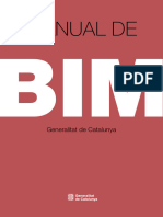 Manual BIM