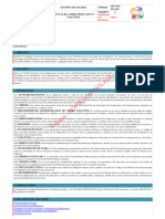 Manual Cobro Persuasivo Coactivo GEF TIC MA 010 20230313