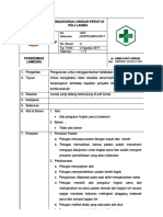 PDF Sop Pengukuran Lingkar Perutdocx - Compress