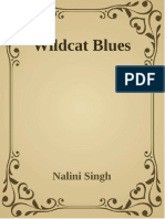 04.5 - Wildcat Blues