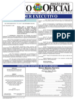 Diario Oficial 2023-09-12 Suplemento Pag 1