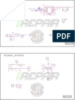 Oslo M Schematics KB 180929 1438