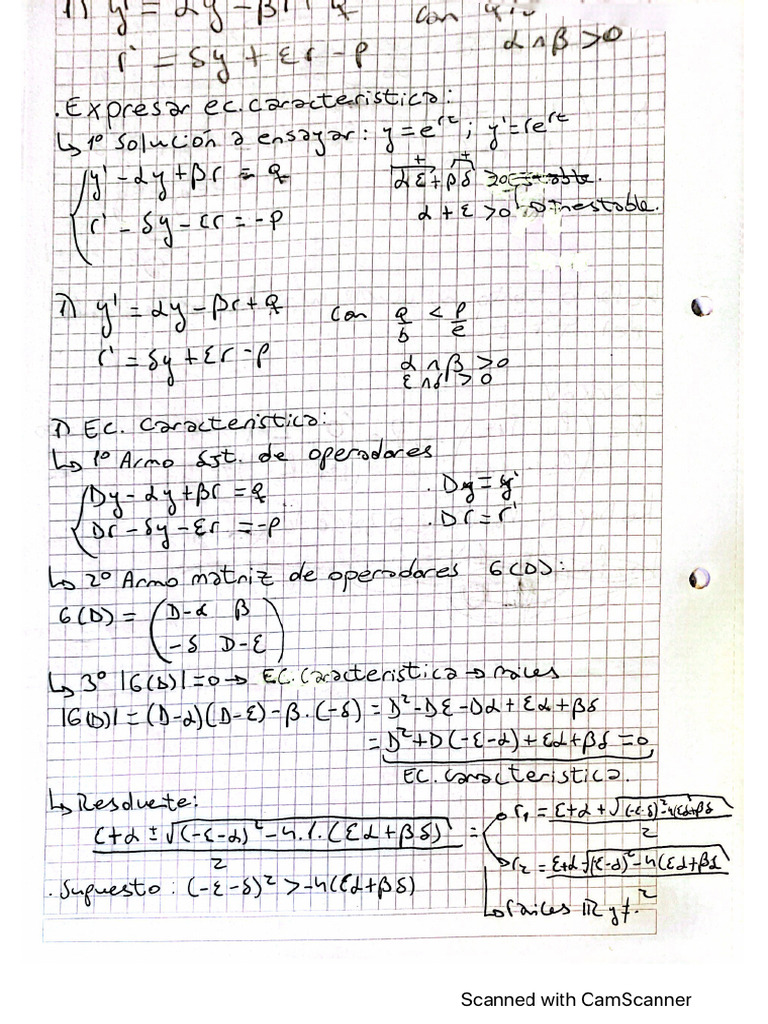 ecuaciones-diferenciales-pdf