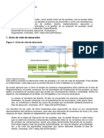 Módulo 3 - Lectura 2