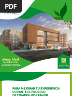 El Croquis 118 - Cero.9 - Ábalos - Herreros - No - Mad | PDF