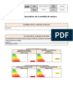 EMILIO SERRANO ALCALÁ - informeMedidasMejora