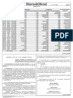 Diario Oficial 2023-09-11 Pag 2