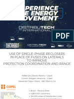 Artigo Distributech Final Version2